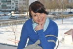 DSC_0055~1.JPG
