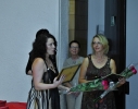 DSC_0055~5.JPG