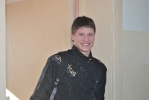 DSC_0059~0.JPG