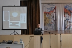 DSC_0060~0.JPG