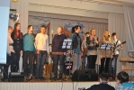 DSC_0067~1.JPG