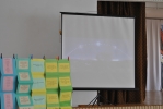 DSC_0069~1.JPG