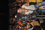 DSC_0071~0.JPG