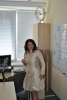 DSC_0073~2.JPG