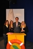 Failo pavadinimas=DSC_0086.JPG
Failo dydis=179KiB
Matmenys=640x430
Pridėjimo data=2010-10-06 DSC_0086.JPG