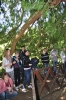 DSC_0086~2.JPG