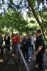 DSC_0087~5.JPG