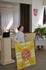 DSC_0094~3.JPG