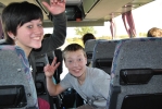DSC_0099.JPG