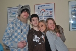 DSC_0101~3.JPG