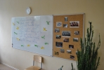 DSC_0102~5.JPG