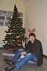 DSC_0103~0.JPG