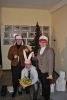 DSC_0104~1.JPG