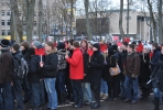 DSC_0104~3.JPG