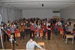 DSC_0104~4.JPG