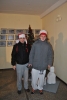 DSC_0105~0.JPG