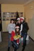 DSC_0106~0.JPG