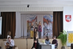 DSC_0106~3.JPG