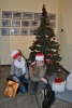 DSC_0107~0.JPG