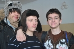 DSC_0107~3.JPG
