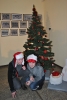 DSC_0108~1.JPG