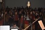 DSC_0108~3.JPG