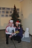 DSC_0109~2.JPG