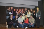 DSC_0109~4.JPG