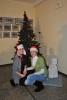 DSC_0110~0.JPG