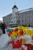 DSC_0110~2.JPG