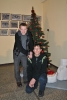 DSC_0111~0.JPG