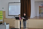 DSC_0111~4.JPG