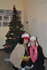 DSC_0112~2.JPG