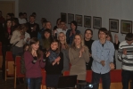 DSC_0112~3.JPG