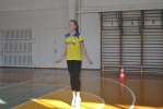 DSC_0114~1.JPG