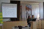 DSC_0117~1.JPG
