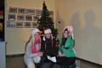 DSC_0119~0.JPG