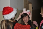 DSC_0120~0.JPG