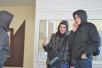 DSC_0120~2.JPG