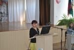 DSC_0120~4.JPG