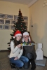DSC_0121~0.JPG