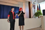 DSC_0122~0.JPG