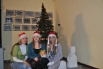 DSC_0122~2.JPG