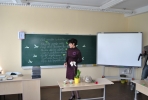 DSC_0122~7.JPG