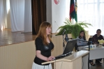 DSC_0123~2.JPG