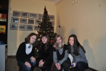 DSC_0124~0.JPG