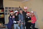DSC_0127~1.JPG