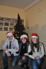 DSC_0128~1.JPG