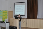 DSC_0130~3.JPG