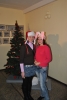 Failo pavadinimas=DSC_0134.JPG
Failo dydis=187KiB
Matmenys=402x600
Pridėjimo data=2010-12-22 DSC_0134.JPG